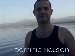 Dominic_Nelson