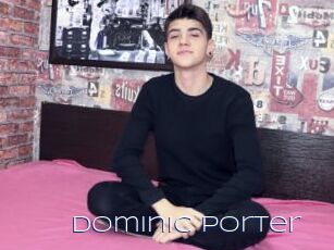 Dominic_Porter