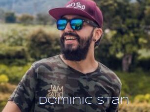 Dominic_Stan