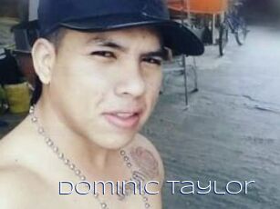 Dominic_Taylor