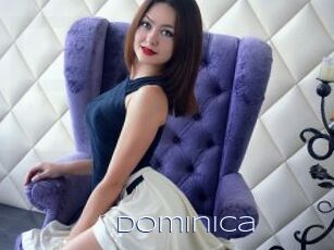 Dominica