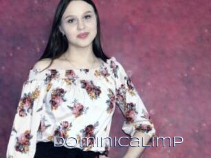 DominicaLimp