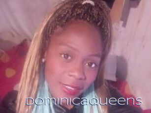 DominicaQueens