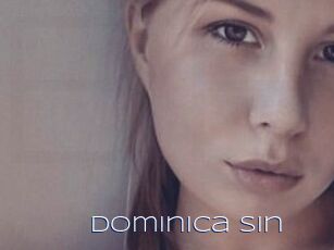Dominica_Sin