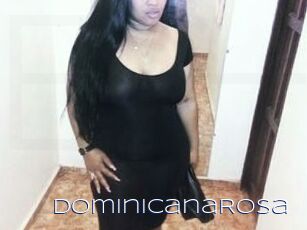 DominicanaRosa