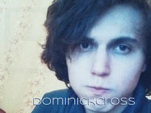 Dominick_Cross