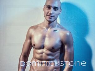 DominickStone