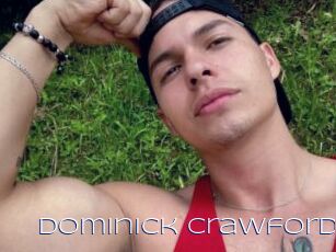 Dominick_Crawford
