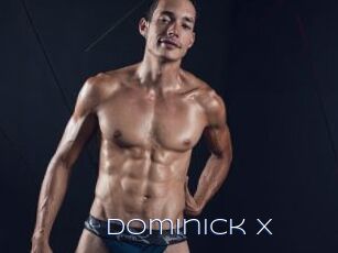 Dominick_x