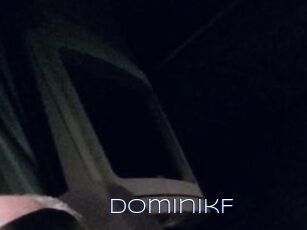 DominikF