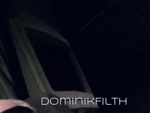 DominikFilth