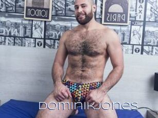 DominikJones