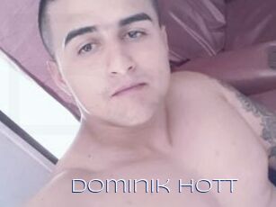 Dominik_Hott