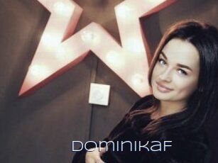 DominikaF