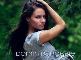 DominikaRobbie