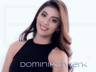 DominikaTwerk