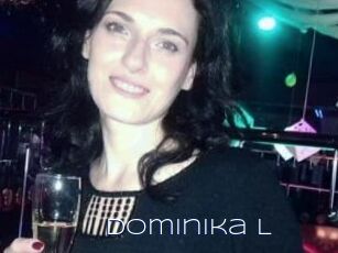 Dominika_L