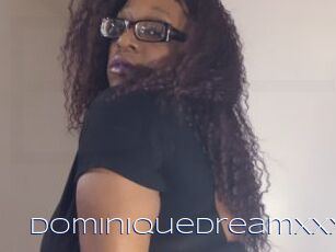 DominiqueDreamXXX