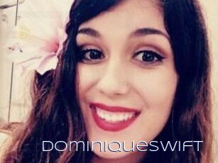 Dominique_Swift