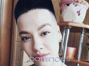 Dominoes