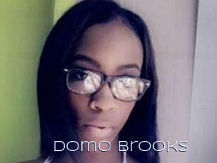 Domo_Brooks