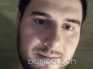 DonDellon