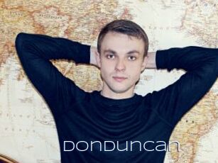 DonDuncan