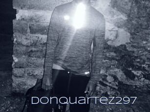 DonQuartez297