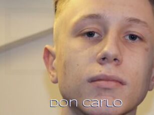 Don_Carlo