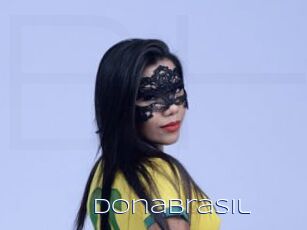DonaBrasil