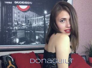 DonaGuilt