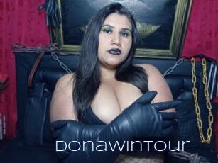 DonaWintour