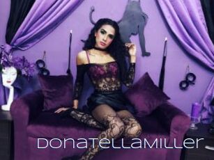 DonatellaMiller