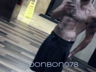 Donbon078