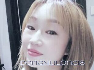 Dongxiulong18