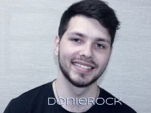 DonieRock