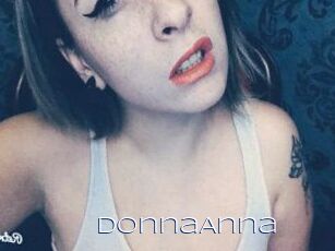 DonnaAnna