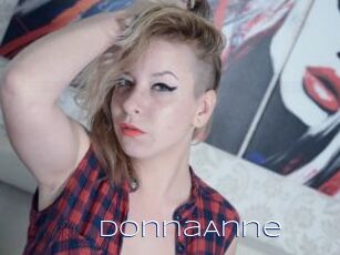 DonnaAnne