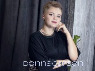 DonnaCarson