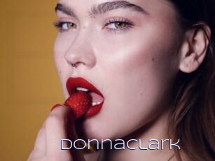 DonnaClark