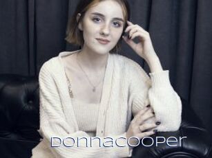 DonnaCooper