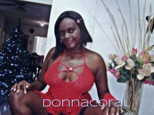DonnaCoral