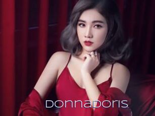 DonnaDoris