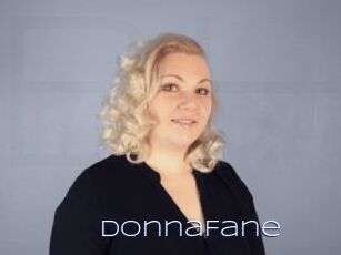DonnaFane
