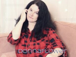 DonnaFlower