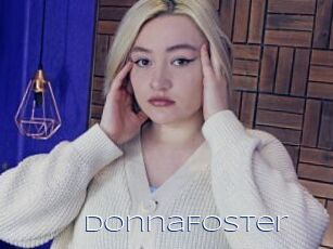 DonnaFoster