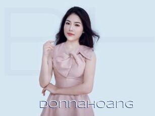 DonnaHoang