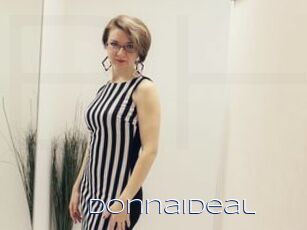 DonnaIdeal