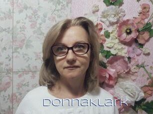 DonnaKlark