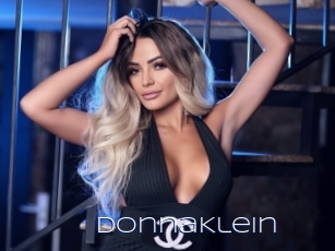 DonnaKlein